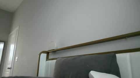 bignaturalmami online show from June 15, 4:53 pm