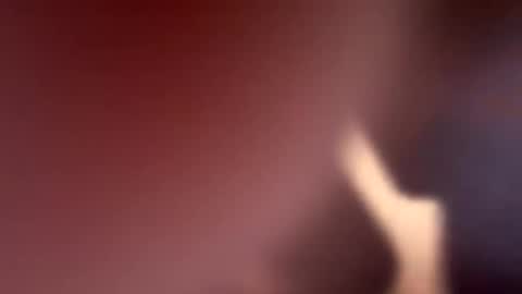 bigndthick19 online show from December 13, 6:10 am