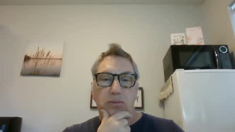 Bignhard696 online show from December 2, 6:32 pm