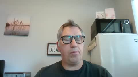 Bignhard696 online show from December 3, 8:06 pm