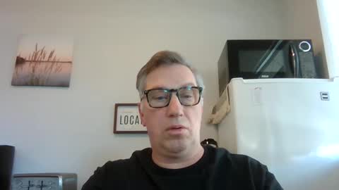 Bignhard696 online show from February 10, 8:21 pm