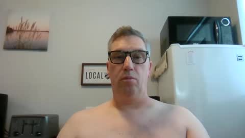 Bignhard696 online show from February 20, 8:25 pm