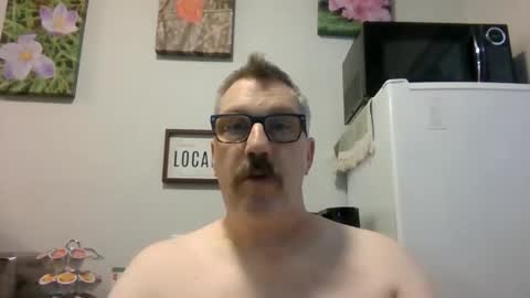 Bignhard696 online show from November 26, 3:46 pm