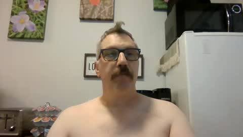 Bignhard696 online show from December 16, 6:02 pm