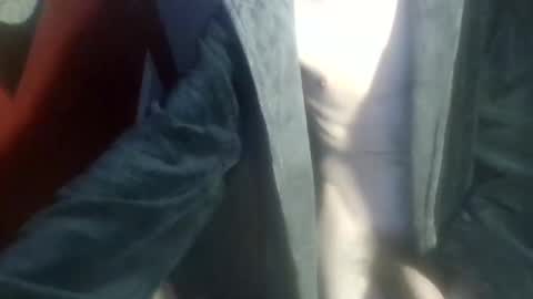 Snapshot of bignlouis chatting on December 25, 7:56 pm Nicolas online show from December 25, 7:56 pm