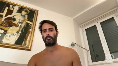 Snapshot of bigo699 chatting on September 24, 7:39 pm bigo699 online show from September 24, 7:39 pm