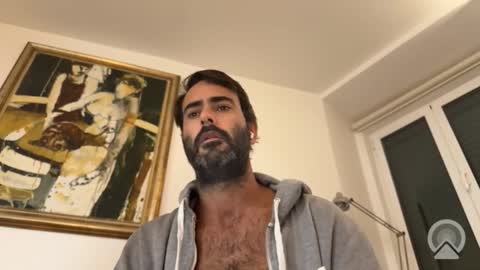 Snapshot of bigo699 chatting on November 3, 6:47 am bigo699 online show from November 3, 6:47 am