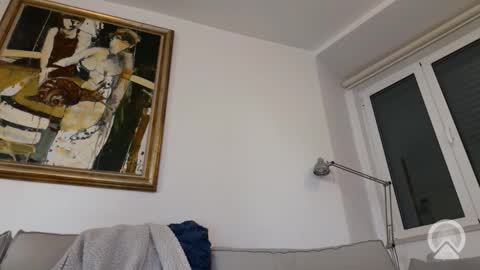 Snapshot of bigo699 chatting on November 5, 7:25 pm bigo699 online show from November 5, 7:25 pm