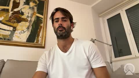 bigo699 online show from November 13, 9:03 pm