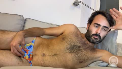 bigo699 online show from November 18, 10:47 pm