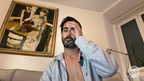 bigo699 online show from January 11, 7:52 pm