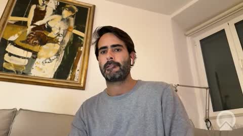 bigo699 online show from February 2, 7:12 pm