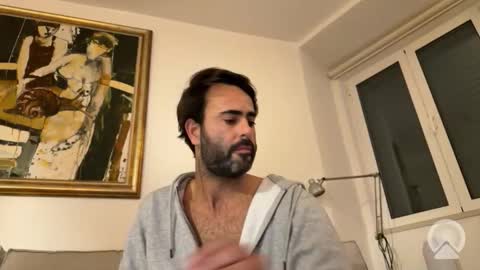 bigo699 online show from February 8, 6:55 pm