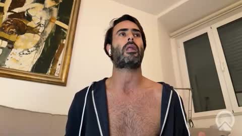 bigo699 online show from March 9, 9:52 pm