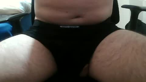 Snapshot of bigoturko chatting on November 1, 8:33 pm Bigo online show from November 1, 8:33 pm