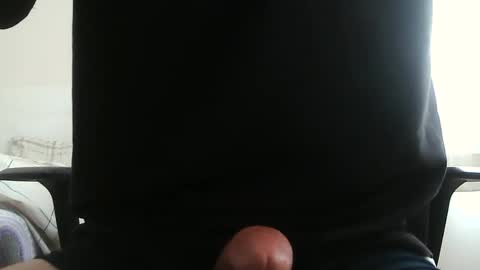 Snapshot of bigoturko chatting on April 17, 1:25 pm Bigo online show from April 17, 1:25 pm