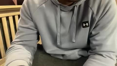 bigp6933 online show from March 25, 4:57 pm