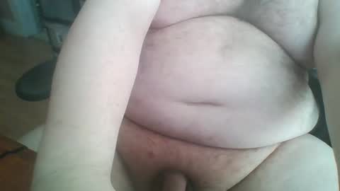 Snapshot of bigp8732101 chatting on December 6, 2:28 pm bigp8732101 online show from December 6, 2:28 pm