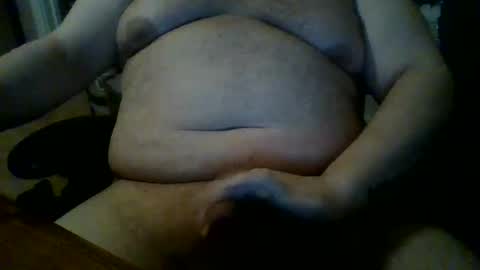 Snapshot of bigp8732101 chatting on December 29, 3:44 am bigp8732101 online show from December 29, 3:44 am