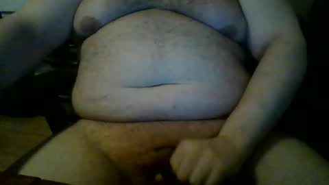Snapshot of bigp8732101 chatting on January 14, 12:03 pm bigp8732101 online show from January 14, 12:03 pm