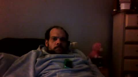 Snapshot of bigpapi612 chatting on November 16, 2:33 pm Sexy Bi Cpl online show from November 16, 2:33 pm