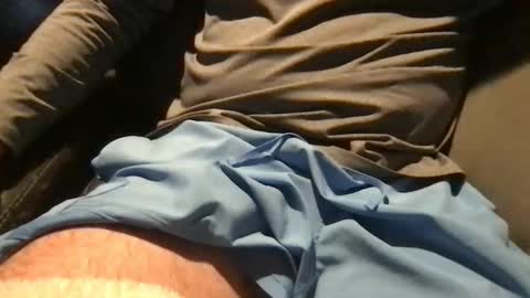 bigpapi9999990 online show from September 22, 12:34 am