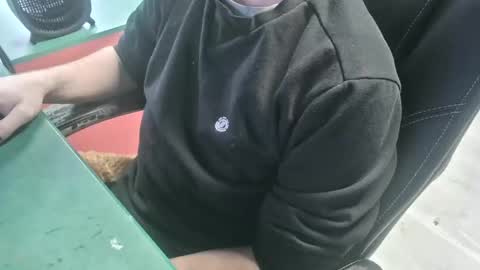 bigpeepdude online show from January 7, 12:29 pm