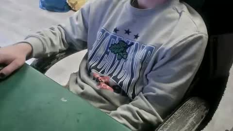 Snapshot of bigpeepdude chatting on March 29, 1:44 pm bigpeepdude online show from March 29, 1:44 pm