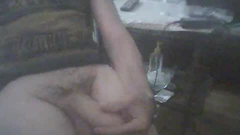 bigpenix online show from March 7, 2:52 am