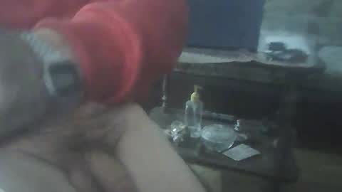 Snapshot of bigpenix chatting on April 19, 4:56 am bigpenix online show from April 19, 4:56 am