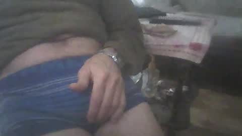 Snapshot of bigpenix chatting on May 29, 10:52 pm bigpenix online show from May 29, 10:52 pm