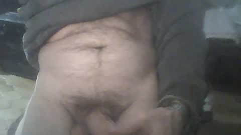 bigpenix online show from July 9, 6:28 am