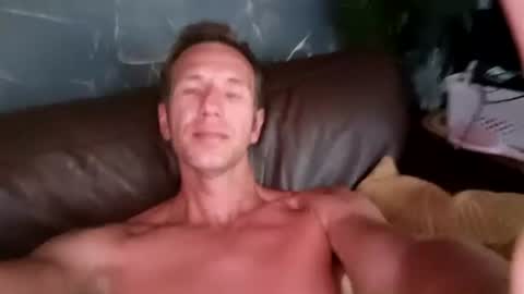 bigpeter84 online show from June 28, 6:14 pm