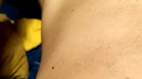 bigpeter84 online show from July 1, 3:08 am