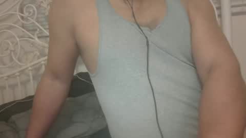 Snapshot of bigprdick101 chatting on February 22, 11:02 am bigprdick101 online show from February 22, 11:02 am