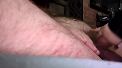 bigprick85 online show from April 21, 7:03 am