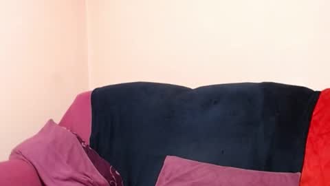 Sophia online show from December 29, 5:10 am