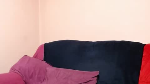 Sophia online show from January 20, 12:46 am