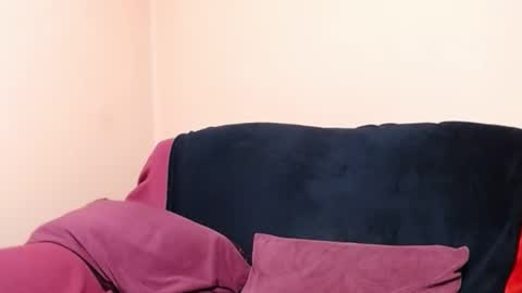 Sophia online show from January 26, 3:48 am