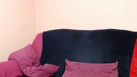 Sophia online show from February 17, 1:04 am