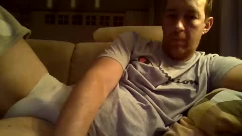 Snapshot of bigragazz21 chatting on October 2, 7:54 pm bigragazz21 online show from October 2, 7:54 pm