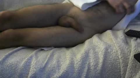 ...... online show from December 21, 7:45 am