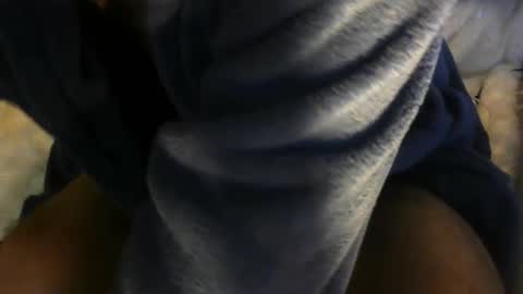 ...... online show from December 29, 10:01 am