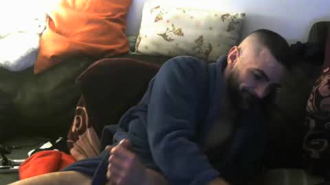 ...... online show from January 9, 1:29 am