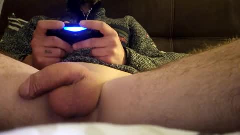 ...... online show from September 10, 7:36 pm