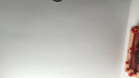 ...... online show from December 1, 2:00 pm