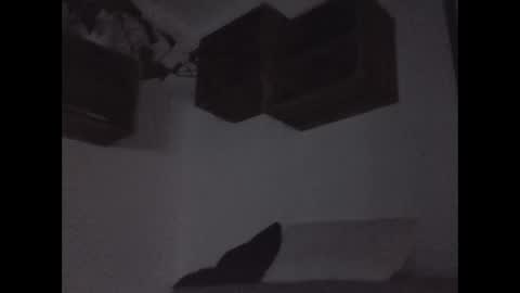 ...... online show from December 15, 7:01 am