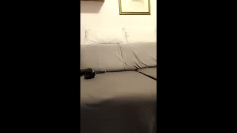 ...... online show from December 16, 6:46 pm