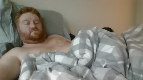 bigred92899 online show from October 12, 3:44 pm