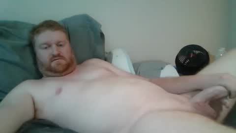 bigred92899 online show from March 8, 9:29 pm